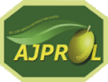 Ajprol