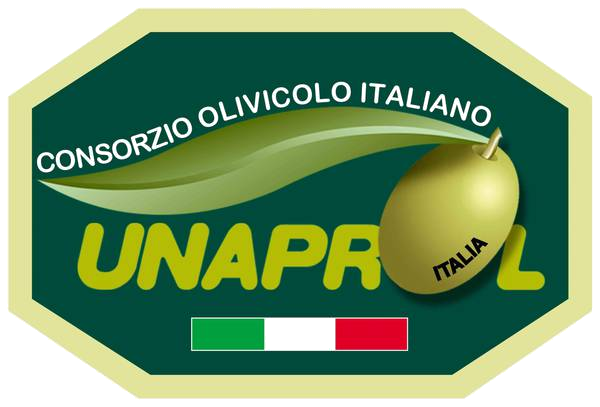 Unaprol