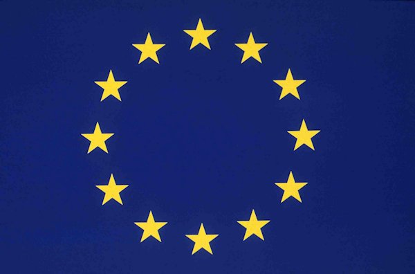 Unione Europea