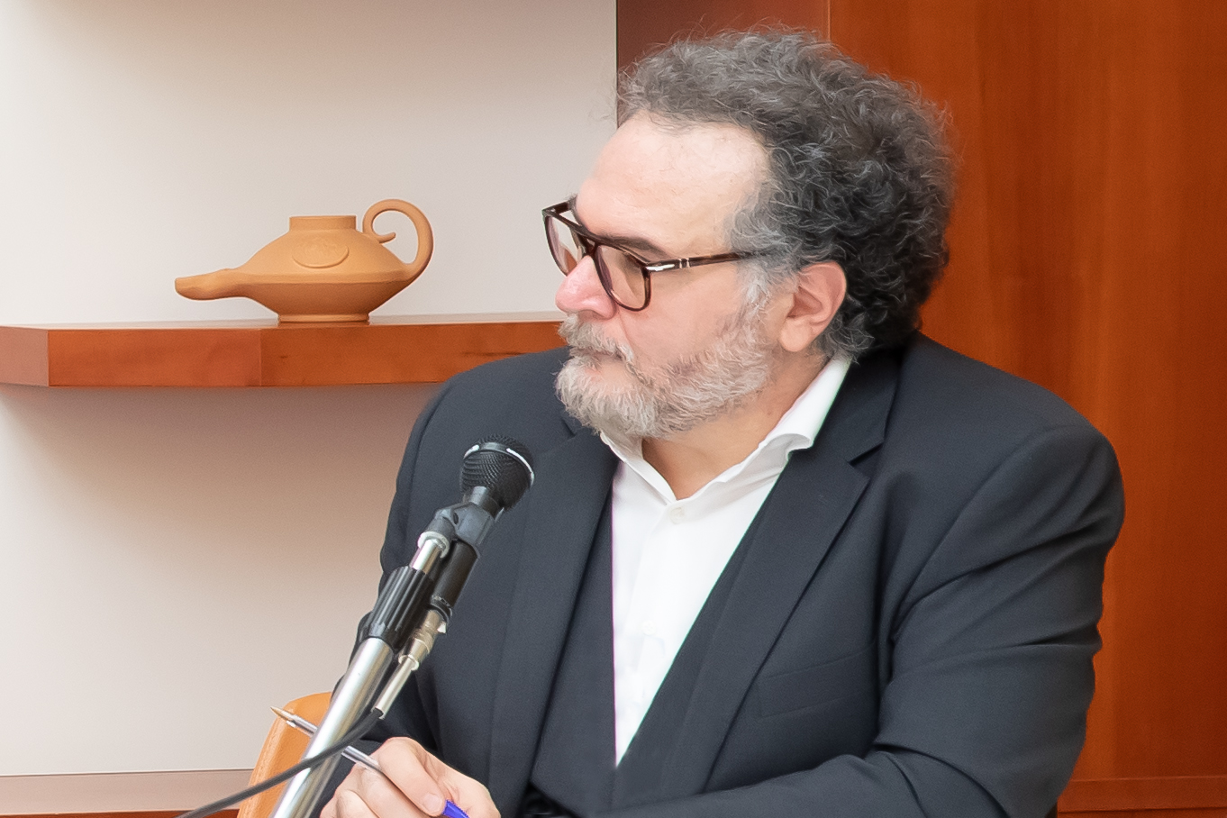 Premiazione Nutrievo 2024