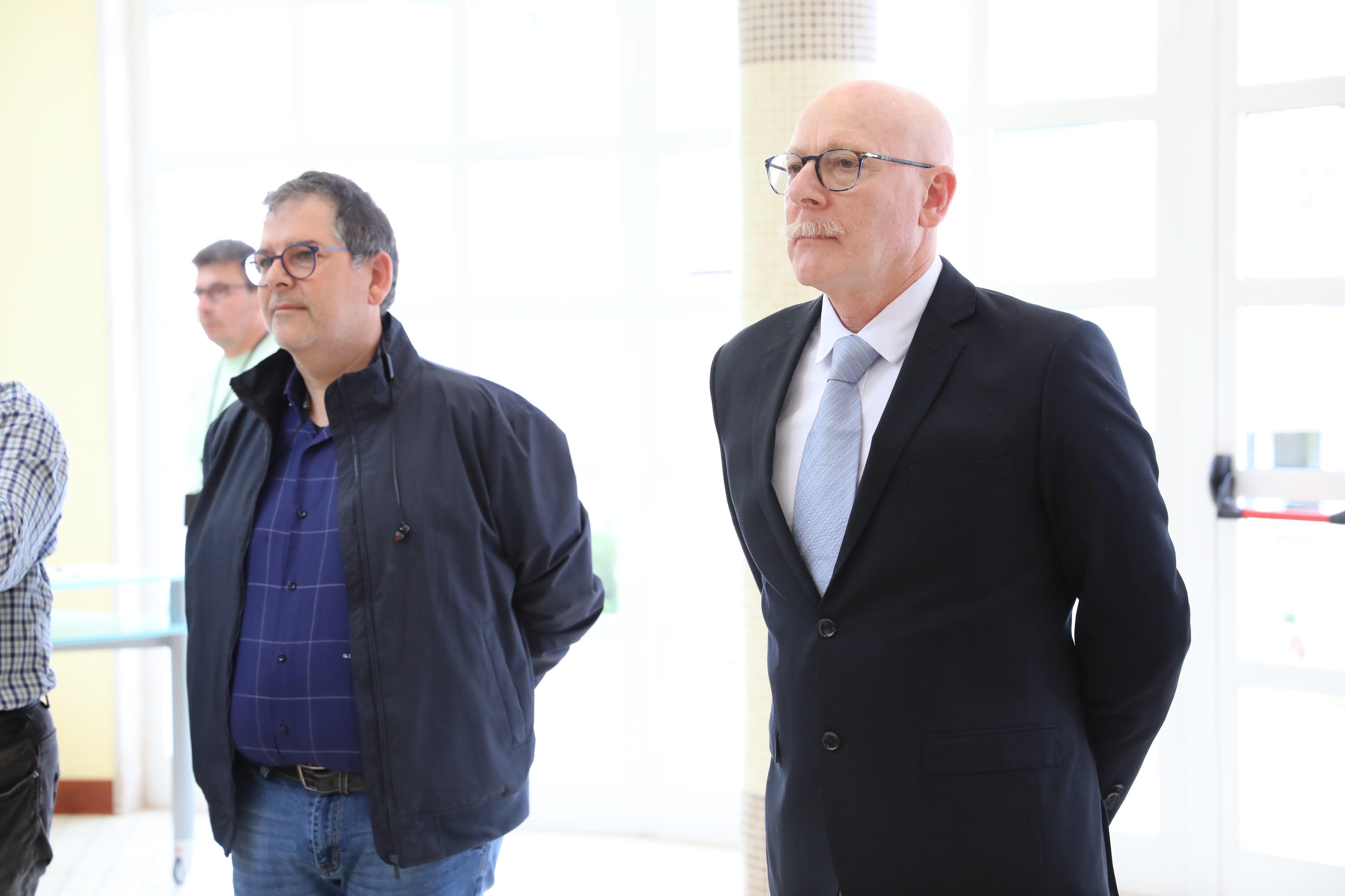 Premiazione Nutrievo 2024